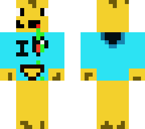 gamer taco