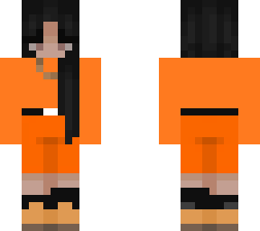 gdfgdfg