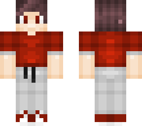 genmattagamesyt skin fix