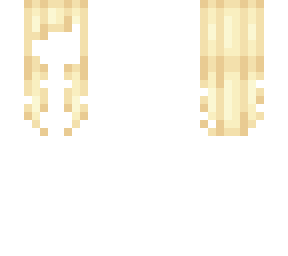 golden - hb