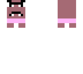 goomba
