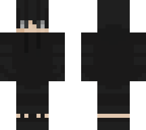 gothic set 1/2