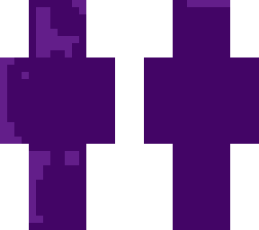 grape