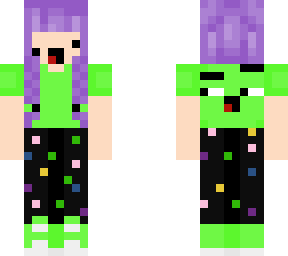greensus