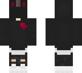 guy