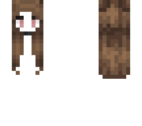 hair base
