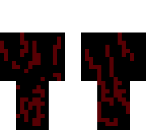 headless horsemen