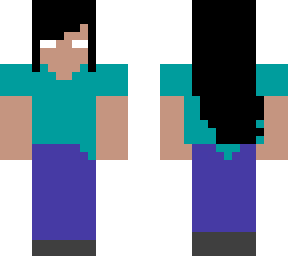 hero brine