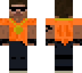 iamcoolsteve