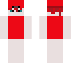 jack001214 rbx look
