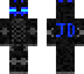 jdmaximus skin 5