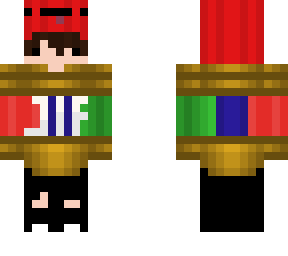jif