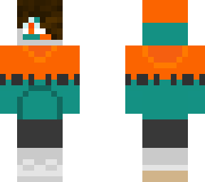 joe droid 4.4