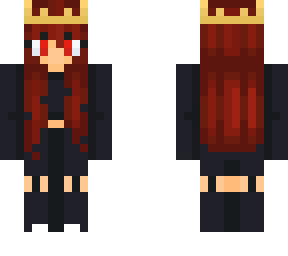 joha/gin