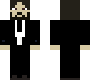 john wick