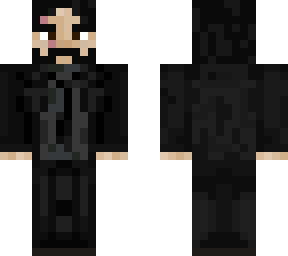 john wick