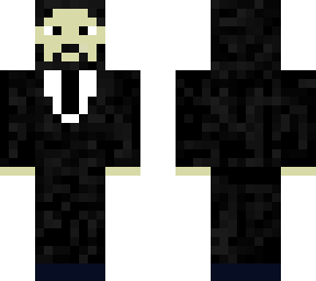 john wick chapter 3
