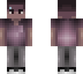 josh (jericho outfit) -detroit become human