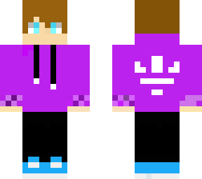 josh different colours