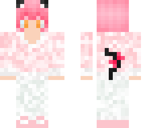 kawaii-chan-boy
