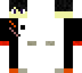 kecel
