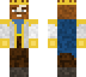king of nalfera v3