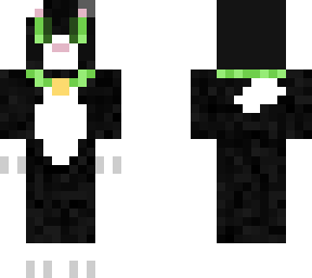 kitty cat