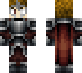 knight