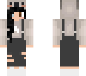 koala girl (edited)