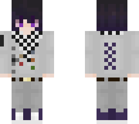 koki