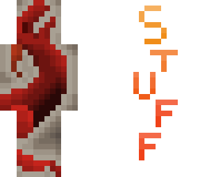 life stuff (desc)