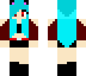 lunahoundtamashi