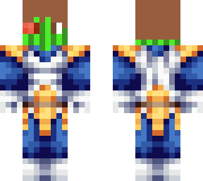 mack-geta