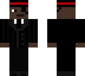mafiose