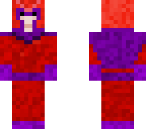 magneto