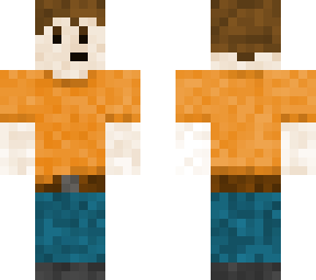 man
