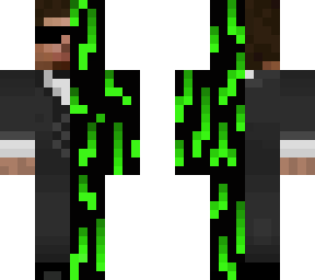 matrix agent