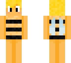 maya the bee