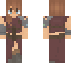 medieval survival