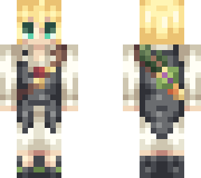 meliodas