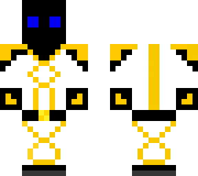 minepixel