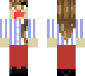 miranda sings