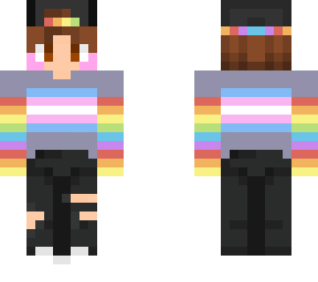 modz_gigi skin