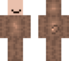 monkeyboyaj