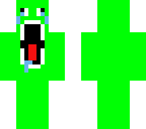 moooooooooooooooooooooooooom!