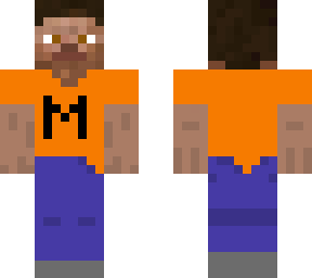 moryagameryt (improved)