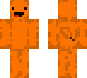 mrcorndog gaming