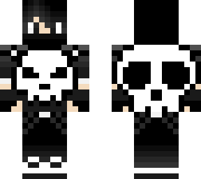 my kiwidx yt skin