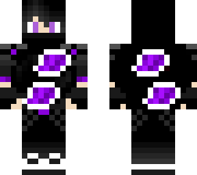 my kiwidx yt skin akatsuki rinnegan