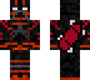 night thrasher final 2.0